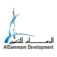 aldammam development